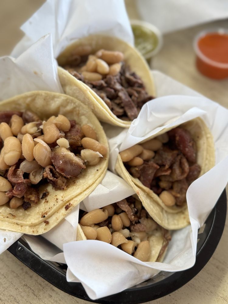 Taqueria Don Pepe — Mexican restaurant in Fresno