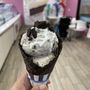 Photo of Baskin-Robbins
