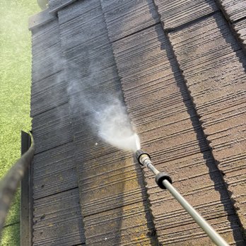 Pressurized Cleaning Solutions - Turbo tips for those tough cleanings. - Pressure Washers Near Me Pressurized Cleaning Solutions - Turbo tips for those tough cleanings. - Pressure Washers Near Me