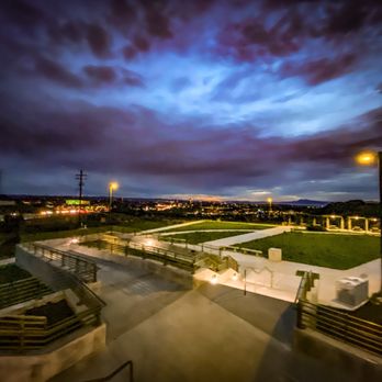 HUNTER HILL REST AREA - Updated January 2025 - 246 Photos &amp; 56 