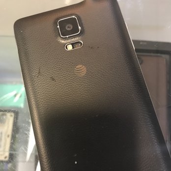 Desert Wireless - Mobile Phone Repair Near Me - Las Vegas, Nevada