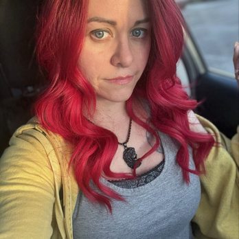 Sand Hair - Hair Salons Near Me - Tampa, Florida
