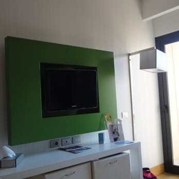 Hotel Midas - Hotels Near Me - Rome, RM