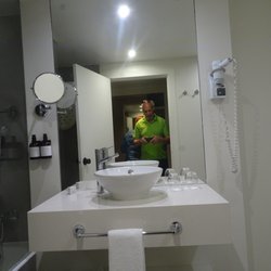Tivoli Coimbra Hotel