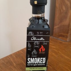 Simply Nourished - My favorite!