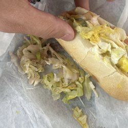 Deli-4-Less
