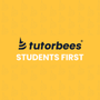 Photo of Tutorbees