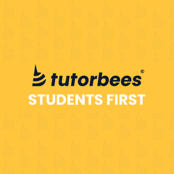 Tutorbees - Sign up today to receive 20% OFF (new clients)