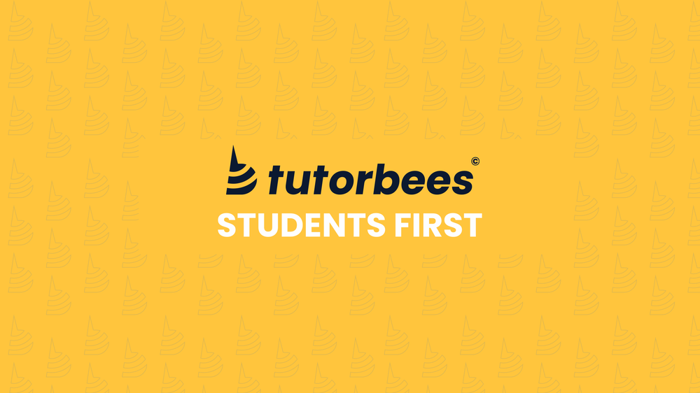 Tutorbees - reading tutor in Irvine, CA