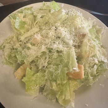 The Glen Rock Inn - Classic Caesar Salad - American Near Me - Glen Rock, New Jersey The Glen Rock Inn - Classic Caesar Salad - American Near Me - Glen Rock, New Jersey