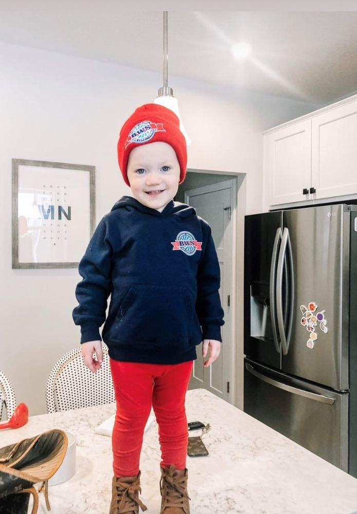 Slide of BWS Plumbing, Heating & Air Conditioning