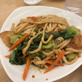 Dim Sum Garden - Lo mein - Dim Sum Near Me - Philadelphia, Pennsylvania Dim Sum Garden - Lo mein - Dim Sum Near Me - Philadelphia, Pennsylvania