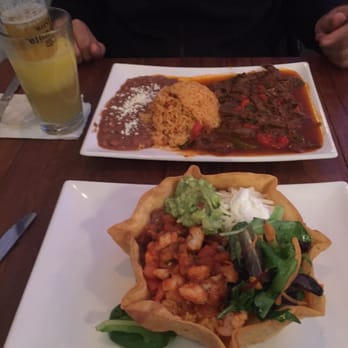 Blue Agave - Mexican Near Me - Brooklyn, New York Blue Agave - Mexican Near Me - Brooklyn, New York