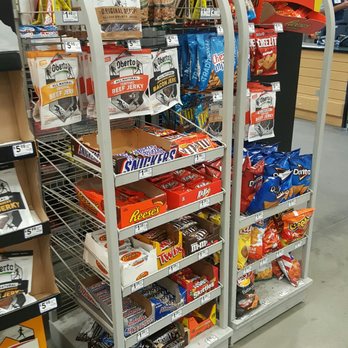 Lowe's Home Improvement - Hardware Stores Near Me - Orlando, Florida