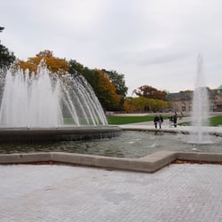 Theater im Park
