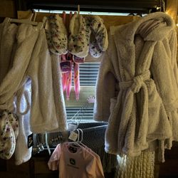 She Shed Finds