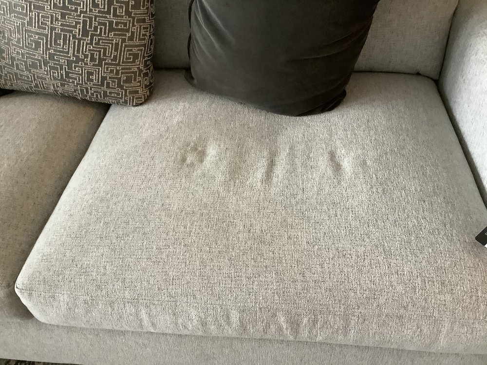 BASSETT FURNITURE 11 Reviews Furniture Stores 950 Old Country Rd