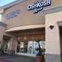 Photo of Osh Kosh B'Gosh