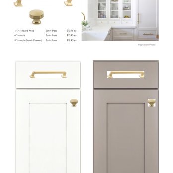 Lynen Interiors - LYNEN Design Shop -- Full Service Interior Design. We are here to help as much or a little as you need. - Interior Design Near Me - Sonoma, California