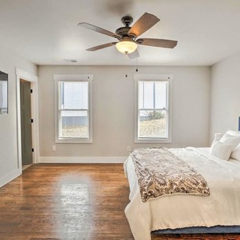 Precious Palace Cleaners - Vacation Rental Turnover Services
Airbnb Turnover Services - Home Cleaning Near Me - Stone Mountain, Georgia Precious Palace Cleaners - Vacation Rental Turnover Services
Airbnb Turnover Services - Home Cleaning Near Me - Stone Mountain, Georgia