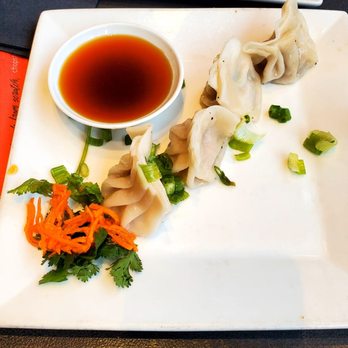CO - Dumplings - Vietnamese Near Me - Charleston, South Carolina CO - Dumplings - Vietnamese Near Me - Charleston, South Carolina