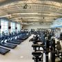 Photo of Southern Boone Area YMCA