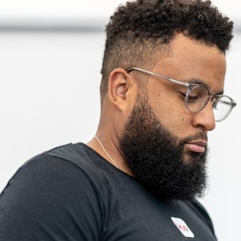 Beard's Barbershop - Barbers Near Me - Austin, Texas