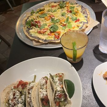 Xoco - Traditional Tlayudas, Xoco Margarita, and Taco Placero - Mexican Near Me - Chicago, Illinois Xoco - Traditional Tlayudas, Xoco Margarita, and Taco Placero - Mexican Near Me - Chicago, Illinois