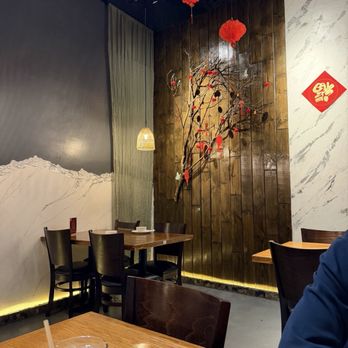 Triple Pepper - Chinese Near Me - Houston, Texas