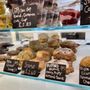 Photo of Hugo Lovage Patisserie