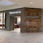 Photo of Tiffany and Co.