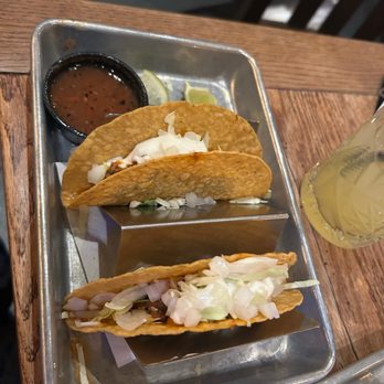 Central Taco and Tequila - Tacos Near Me - Haddon Township, New Jersey Central Taco and Tequila - Tacos Near Me - Haddon Township, New Jersey