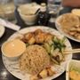 Photo of Fuji Sushi