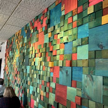 Balkan Treat Box - Cool wall I sode - Turkish Near Me - Webster Groves, Missouri Balkan Treat Box - Cool wall I sode - Turkish Near Me - Webster Groves, Missouri