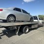 Photo of P & M Towing & Recovery