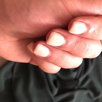 Lee Nails & Spa - Nail Salons Near Me - Chicago, Illinois Lee Nails & Spa - Nail Salons Near Me - Chicago, Illinois
