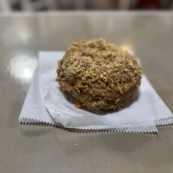 Glazed Donuts - Donuts Near Me - Key West, Florida Glazed Donuts - Donuts Near Me - Key West, Florida