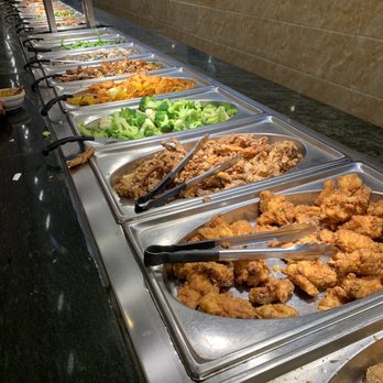 Asia Buffet - Chinese Near Me - Panorama City, California Asia Buffet - Chinese Near Me - Panorama City, California