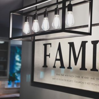 K O Electric - Family first!! - Electricians Near Me K O Electric - Family first!! - Electricians Near Me