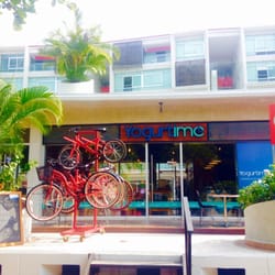 B Tempo Bikes - Renta una bici por $35 pesos la hora