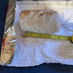 Mucho Burrito Fresh Mexican Grill