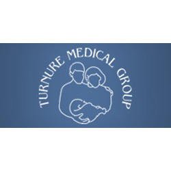 Turnure Medical Group Urgent Care - Urgent Care serving the Rocklin/Roseville area.