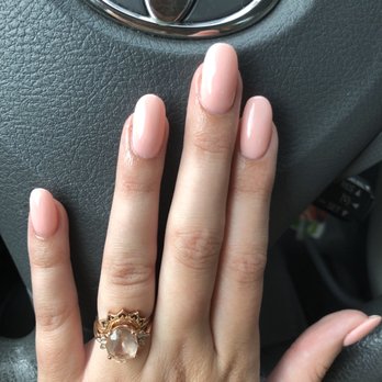 Glamour Nails - Nail Salons Near Me - Tallahassee, Florida Glamour Nails - Nail Salons Near Me - Tallahassee, Florida