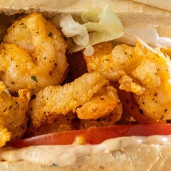 The PoBoy Shop - Sandwiches Near Me - Dallas, Texas The PoBoy Shop - Sandwiches Near Me - Dallas, Texas