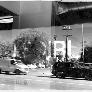Sqirl - Welcome to SQIRL. - New American Near Me - Los Angeles, California Sqirl - Welcome to SQIRL. - New American Near Me - Los Angeles, California