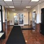 Photo of Marlin Financial Services