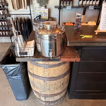 Treaty Oak Distilling - Water is free to consumers - Distilleries Near Me - Dripping Springs, Texas Treaty Oak Distilling - Water is free to consumers - Distilleries Near Me - Dripping Springs, Texas
