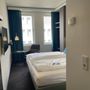 Photo of Motel One