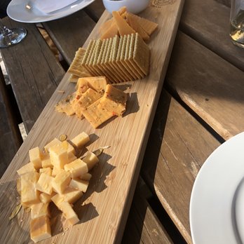 Harkness Edwards Vineyards - Cheese board - Wineries Near Me - Winchester, Kentucky Harkness Edwards Vineyards - Cheese board - Wineries Near Me - Winchester, Kentucky