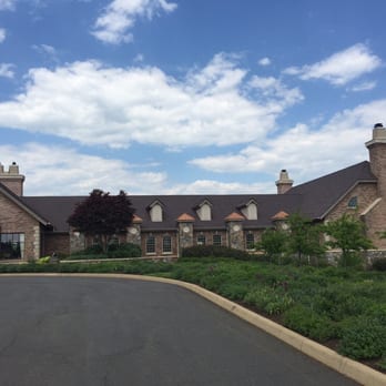 Early Mountain Vineyards - Wineries Near Me - Madison, Virginia